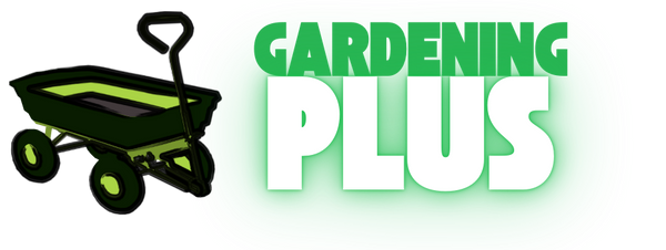 GardeningPlus.au